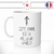 mug-tasse-cette-femme-est-la-meilleure-gynéco-gynécologue-medecin-docteur-offrir-fun-humour-idée-cadeau-original-personnalisée-min