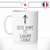 mug-tasse-cette-femme-est-super-chiante-fille-drole-pénible-couple-saint-valentin-offrir-fun-humour-idée-cadeau-original-personnalisée-min