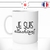 mug-tasse-je-suis-attachiant-homme-couple-saint-valentin-mignon-amour-offrir-fun-humour-idée-cadeau-original-personnalisée-min