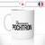 mug-tasse-monsieur-pochtron-apéro-biere-alcool-boire-homme-offrir-fun-humour-idée-cadeau-original-personnalisée-min