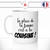 mug-tasse-la-place-de-la-femme-c'estèà-la-couisine-cuisine-meme-internet-noir-vidéo-offrir-fun-humour-idée-cadeau-original-personnalisée-min