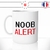 mug-tasse-noob-alerte-débutant-gamer-geek-jeux-video-offrir-fun-humour-idée-cadeau-original-personnalisée-min