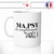 mug-tasse-ma-psy-completement-tarée-psychologue-psychiatre-métier-docteur-offrir-fun-humour-idée-cadeau-original-personnalisée-min