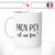 mug-tasse-mon-psy-est-un-fou-psychiatre-psychologue-metier-merci-homme-offrir-fun-humour-idée-cadeau-original-personnalisée-min