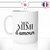 mug-tasse-mon-mimi-d'amour-saint-valentin-couple-homme-femme-amoureux-mignon-offrir-fun-humour-idée-cadeau-original-personnalisée-min