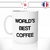 mug-tasse-world's-best-coffee-café-boisson-bar-the-office-série-offrir-fun-humour-idée-cadeau-originale-personnalisée