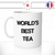 mug-tasse-world's-best-tea-thé-the-office-série-offrir-fun-humour-idée-cadeau-originale-personnalisée