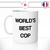 mug-tasse-world's-best-cop-policier-police-gendarme-flic-the-office-série-offrir-fun-humour-idée-cadeau-originale-personnalisée