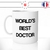 mug-tasse-world's-best-doctor-docteur-medecin-metier-the-office-série-offrir-fun-humour-idée-cadeau-originale-personnalisée
