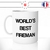 mug-tasse-world's-best-fireman-pompier-feu-metier-the-office-série-offrir-fun-humour-idée-cadeau-originale-personnalisée