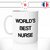 mug-tasse-world's-best-nurse-infirmiere-femme-the-office-série-offrir-fun-humour-idée-cadeau-originale-personnalisée