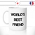 mug-tasse-world's-best-friend-meilleur-ami-pote-the-office-série-offrir-fun-humour-idée-cadeau-originale-personnalisée