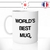 mug-tasse-world's-best-mugs-cup-coffee-tea-café-thé-the-office-série-offrir-fun-humour-idée-cadeau-originale-personnalisée