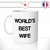 mug-tasse-world's-best-wife-femme-mariage-mariée-the-office-série-offrir-fun-humour-idée-cadeau-originale-personnalisée