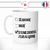 mug-tasse-célibataire-marié-garagiste-bricoleur-métier-mecanicien-je-suis-au-garage-mecano-cadeau-original-fun-café-thé-tasse-personnalisée-min