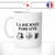 mug-tasse-café-chasse-chasseur-chasser-sanglier-fusil-apéro-biere-journée-parfaite-idée-cadeau-original-fun-café-thé-tasse-personnalisée-min
