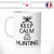 mug-tasse-keep-calm-and-go-hunting-chasse-chasser-chasseur-fusil-passion-homme-idée-cadeau-original-fun-café-thé-tasse-personnalisée-min