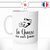 mug-tasse-la-chasse-ma-seule-femme-couple-chasser-chasseur-fusil-passion-homme-idée-cadeau-original-fun-café-thé-tasse-personnalisée-min