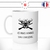 mug-tasse-les-vrais-hommes-sont-chasseurs-chasse-chasser-fusil-gibier-carabine-offrir-idée-cadeau-original-fun-café-thé-tasse-personnalisée-min
