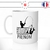mug-tasse-meilleur-pecheur-prenom-personnalisable-homme-pêche-pecher-passion-poisson-cadeau-original-fun-café-thé-tasse-personnalisée