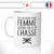 mug-tasse-pas-besoin-de-femme-la-chasse-chasseur-celibataire-homme-humour-offrir-idée-cadeau-original-fun-café-thé-tasse-personnalisée