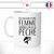 mug-tasse-pas-besoin-de-femme-la-peche-pecheur-celibataire-homme-humour-offrir-idée-cadeau-original-fun-café-thé-tasse-personnalisée