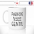 mug-tasse-citation-francois-hollande-parfois-le-monde-il-est-pas-gentil-politique-homme-idée-cadeau-original-fun-café-thé-tasse-personnalisée-min
