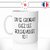 mug-tasse-citation-jean-marie-lepen-humour-chez-les-bolchéviques-ici-politique-drole-fn-idée-cadeau-original-fun-café-thé-tasse-personnalisée-min