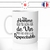 mug-tasse-citation-jean-marie-lepen-politique-homme-boit-du-vin-alcool-apero-idée-cadeau-original-fun-café-thé-tasse-personnalisée-min