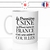 mug-tasse-citation-jean-marie-lepen-premiere-usine-a-couilles-humour-politique-offrir-idée-cadeau-original-fun-café-thé-tasse-personnalisée-min