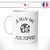 mug-tasse-je-peux-pas-je-suis-pompier-casque-flamme-volontaire-metier-passion-idée-cadeau-original-fun-café-thé-tasse-personnalisée-min