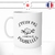 mug-tasse-je-peux-pas-je-repare-pas-les-poubelles-garagisye-mécano-mecanicien-travail-idée-cadeau-original-fun-café-thé-tasse-personnalisée-min