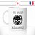 mug-tasse-je-suis-mécano-mecanicien-garage-garagiste-tete-de-mort-clé-molette-travail-idée-cadeau-original-fun-café-thé-tasse-personnalisée-min
