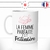 mug-tasse-femme-parfaite-est-patissiere-patisserie-gateaux-cuisine-couple-amour-homme-idée-cadeau-original-fun-café-thé-tasse-personnalisée-min