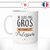 mug-tasse-je-suis-pas-gros-ma-femme-est-patissiere-homme-cuisine-humour-couple-offrir-idée-cadeau-original-fun-café-thé-tasse-personnalisée-min