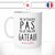 mug-tasse-m'enerve-pas-ou-je-fais-un-gateau-patisserie-patissiere-femme-humour-offir-idée-cadeau-original-fun-café-thé-tasse-personnalisée