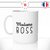 mug-tasse-madame-boss-patronne-patron-femme-travail-offrir-humour-bureau-idée-cadeau-original-fun-café-thé-tasse-personnalisée