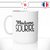 mug-tasse-madame-sourire-contente-heureuse-amie-femme-travail-humour-bureau-idée-cadeau-original-fun-café-thé-tasse-personnalisée