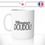 mug-tasse-monsieur-doudou-homme-viril-mignon-couple-amoureux-offir-idée-cadeau-original-fun-café-thé-tasse-personnalisée