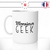 mug-tasse-monsieur-geek-nerd-homme-viril-mignon-couple-amoureux-offir-idée-cadeau-original-fun-café-thé-tasse-personnalisée