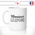 mug-tasse-monsieur-gourmand-homme-viril-mignon-couple-amoureux-offir-idée-cadeau-original-fun-café-thé-tasse-personnalisée