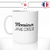 mug-tasse-monsieur-jamais-content-homme-viril-mignon-couple-amoureux-offir-idée-cadeau-original-fun-café-thé-tasse-personnalisée