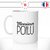 mug-tasse-monsieur-poilu-poils-drole-homme-viril-couple-amoureux-offir-idée-cadeau-original-fun-café-thé-tasse-personnalisée