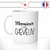 mug-tasse-monsieur-sans-cheveux-chauve-drole-homme-viril-couple-amoureux-offir-idée-cadeau-original-fun-café-thé-tasse-personnalisée