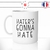 mug-tasse-hater's-gonna-hate-anglais-internet-resaux-sociaux-humour-femme-homme-idée-cadeau-original-fun-café-thé-tasse-personnalisée-min