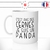 mug-tasse-j'ai-pas-de-cernes-je-suis-un-panda-ours-animal-fatigue-humour-offrir-idée-cadeau-original-fun-café-thé-tasse-personnalisée-min
