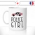 mug-tasse-police-girl-policiere-voiture-rose-flic-gendarmette-femme-metier-offrir-idée-cadeau-original-fun-café-thé-tasse-personnalisée
