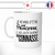mug-tasse-je-revais-d'etre-une-princesse-je-suis-devenue-une-connasse-femme-offrir-idée-cadeau-original-fun-café-thé-tasse-personnalisée-min