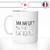 mug-tasse-ma-meuf-c'est-une-reloue-femme-amour-humour-homme-couple-idée-cadeau-original-fun-café-thé-tasse-personnalisée