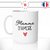 mug-tasse-mamma-d'amore-maman-corse-langue-amour-fete-des-mères-coeur-corsica-idée-cadeau-original-fun-café-thé-tasse-personnalisée